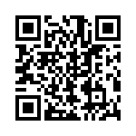 504PAA-ACAG QRCode