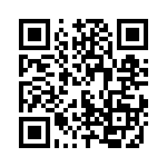 504PAA-ADAG QRCode