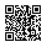 504PAA-BBAF QRCode