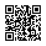 504PAA-BCAG QRCode