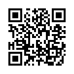 504PBA-ACAF QRCode