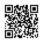 504PBA-ADAF QRCode