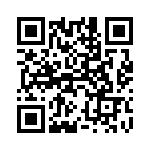 504PBA-BBAG QRCode