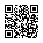 504PCA-ABAF QRCode