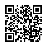 504PCA-ACAG QRCode