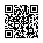 504PCA-BBAF QRCode