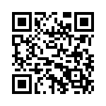 504PCA-BDAG QRCode