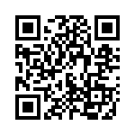 505034-2 QRCode