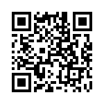 505079-1 QRCode