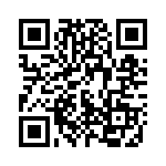 5050863-8 QRCode