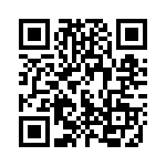 5050864-8 QRCode