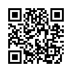 5050865-1 QRCode