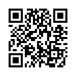 5050865-5 QRCode