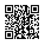 5050865-7 QRCode