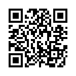 5051106096 QRCode