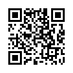 5051108096 QRCode