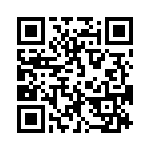 50514-1180A QRCode