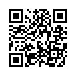 50514-5060GLF QRCode