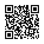 50514-XX001B QRCode