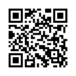 50514-XX001LF QRCode