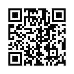 50514-XX008LF QRCode