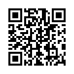 5051520200 QRCode