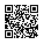 5051521100 QRCode