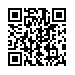 5054176010 QRCode