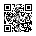 50565-1100FLF QRCode