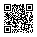 50565-XX006 QRCode