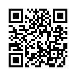 50576-1128ELF QRCode