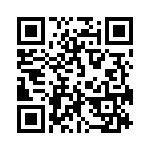 50576-1160ELF QRCode