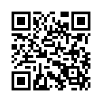 50576-1200E QRCode