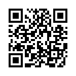 50576-1260ELF QRCode