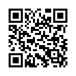 50576-3320E QRCode