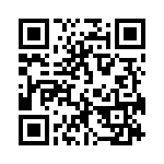 50576-5024ELF QRCode