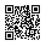 50576-5100E QRCode