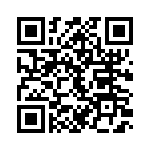 50579-5096E QRCode