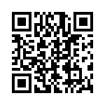 505LC4500K5LM8 QRCode