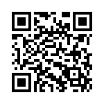 505PMC400KSP2 QRCode