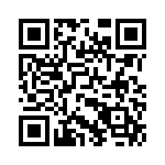 505Q-0064-S010 QRCode