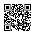 505YG7K QRCode