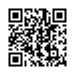 506-AG10D QRCode