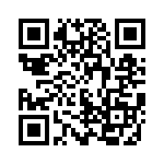 506-AG11D-ESL QRCode