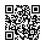 506-AG12D-LF QRCode