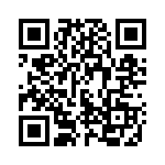 5060870 QRCode