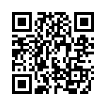 5060896 QRCode