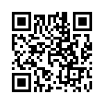 50642-1076E QRCode