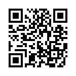 50642-1120ELF QRCode