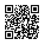 50642-1160E QRCode